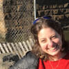 swedderwether